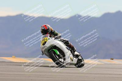 media/Jan-19-2024-Apex Assassins-CVMA Friday (Fri) [[74e94f2102]]/Trackday 1/Session 4 (Turn 9)/